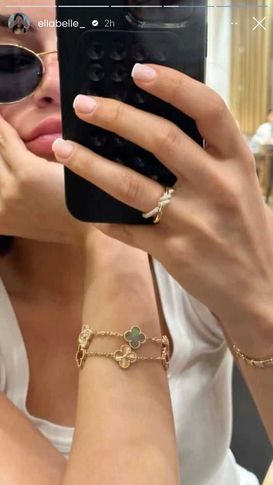 Instagram post