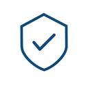 Shipping Insurance