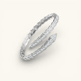 Bracelet Serpent Deluxe