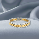 Bracelet Gold