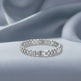 Bracelet Gold