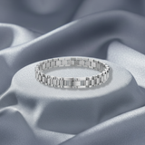 Bracelet Gold