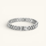 Bracelet Gold