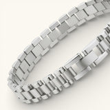 Bracelet Gold