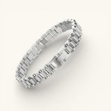 Bracelet Gold