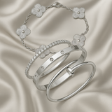 ELEGANCE DELUXE STACK