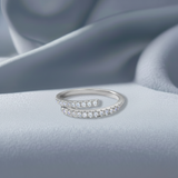 Forever Ring
