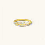 Forever Ring