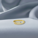 Forever Ring