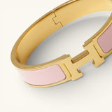 Helene Elegant Bracelet