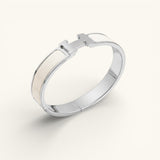 Helene Elegant Bracelet