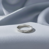 Love Beauty Ring