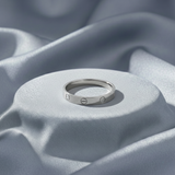 Love Beauty Ring