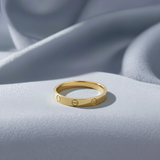 Love Beauty Ring