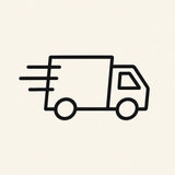 Free Shipping