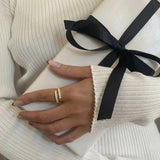 Forever Ring
