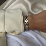 Bracelet Gold