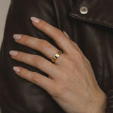 Love Beauty Ring