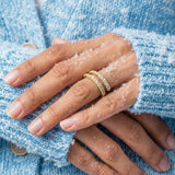 Forever Ring