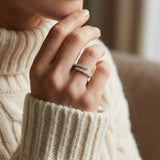 Forever Ring
