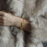 Trinity Gold