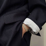 Bracelet Gold
