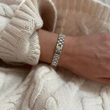 Bracelet Gold