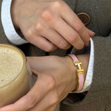 Helene Elegant Bracelet
